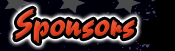 Sponsors