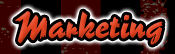 Marketing