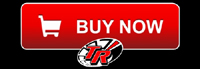 Buy Now - Trackside Racewear